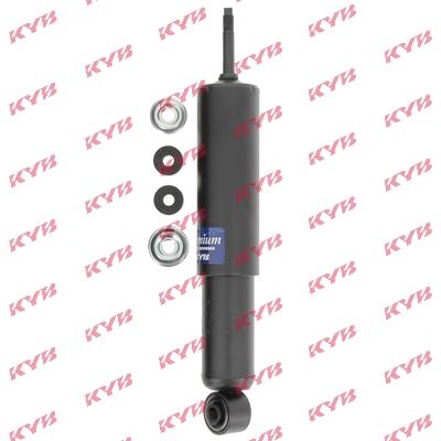 KYB 444144 Shock Absorber