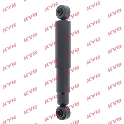 Shock Absorber KYB 444302