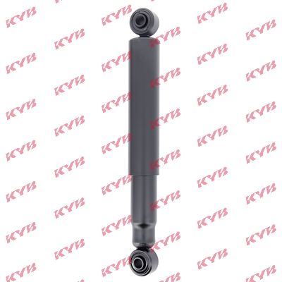 Shock Absorber KYB 444305