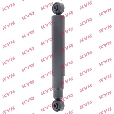 KYB 444306 Shock Absorber