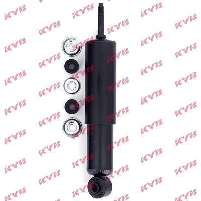 KYB 444322 Shock Absorber