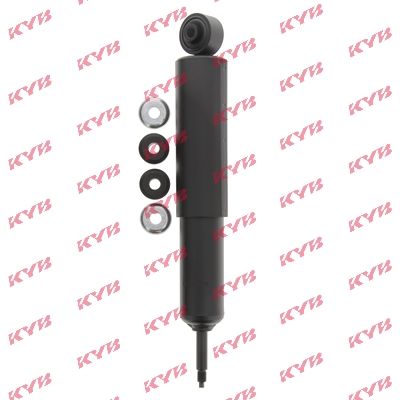 KYB 445043 Shock Absorber