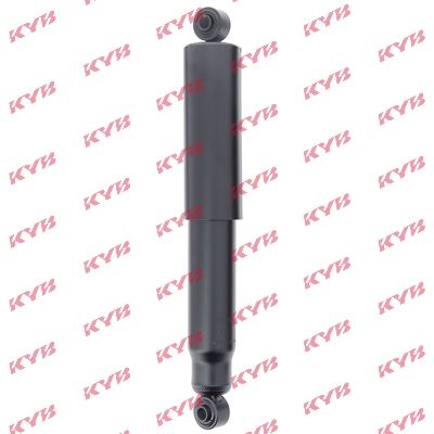Shock Absorber KYB 445080