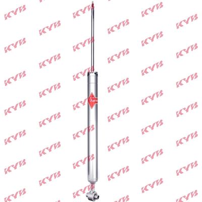KYB 551105 Shock Absorber