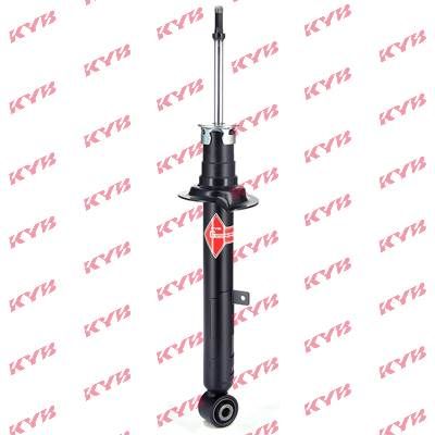 KYB 551106 Shock Absorber