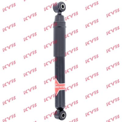 KYB 551810 Shock Absorber