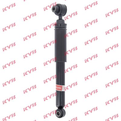 Shock Absorber KYB 551820