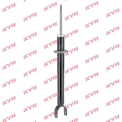KYB 551926 Shock Absorber