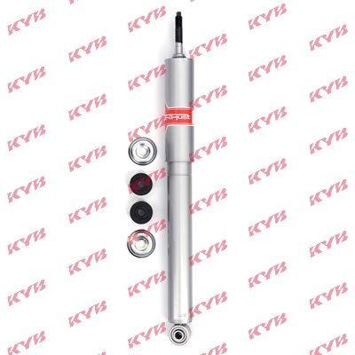 Shock Absorber KYB 552019