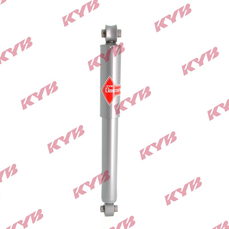 KYB 553132 Shock Absorber