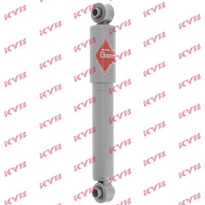 KYB 553138 Shock Absorber