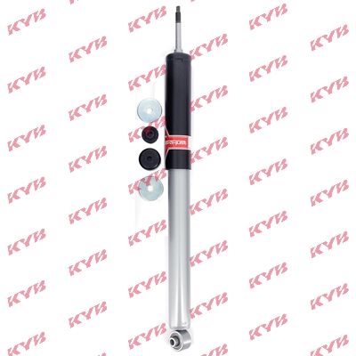 Shock Absorber KYB 553183