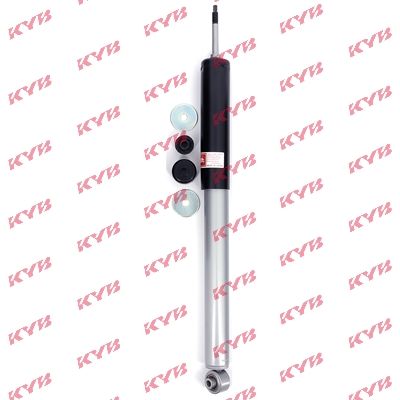Shock Absorber KYB 553184