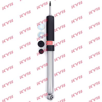 Shock Absorber KYB 553185
