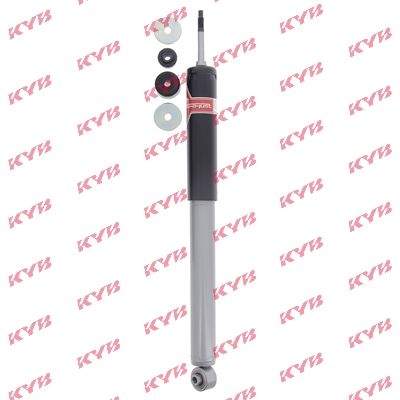 Shock Absorber KYB 553186