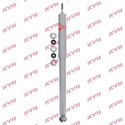KYB 553195 Shock Absorber