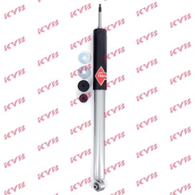 Shock Absorber KYB 553197