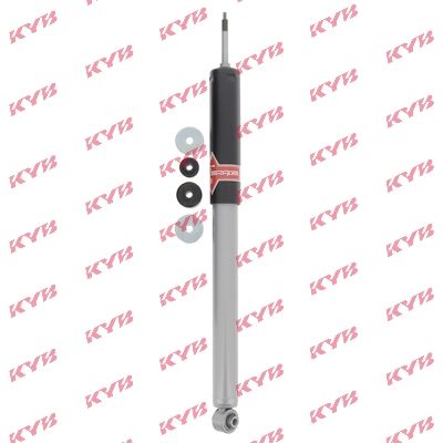 Shock Absorber KYB 553199