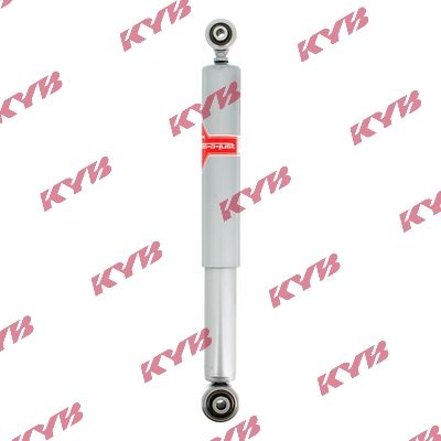 Shock Absorber KYB 553226