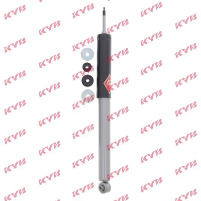 Shock Absorber KYB 553236