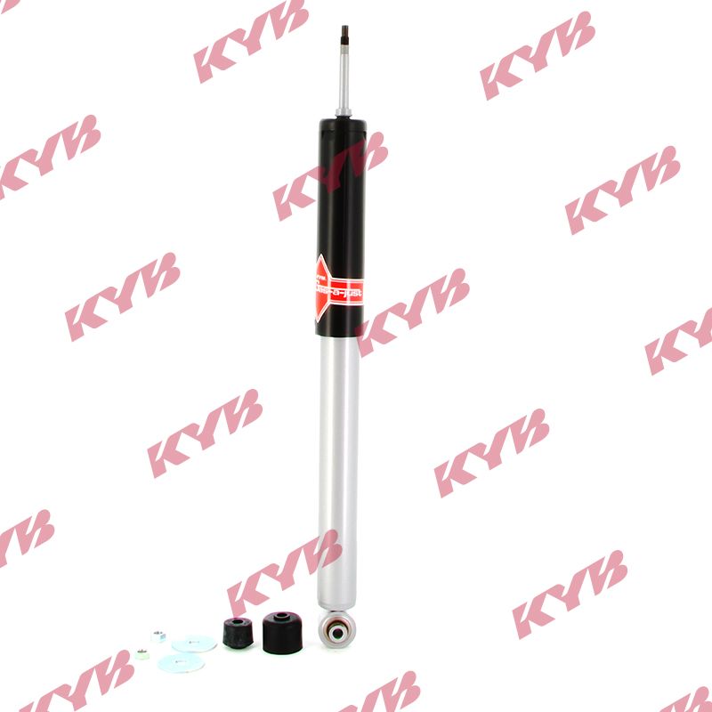 KYB 553237 Shock Absorber