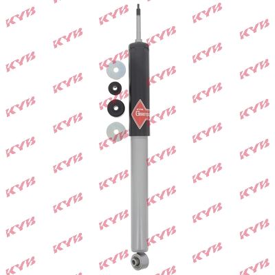 Shock Absorber KYB 553238