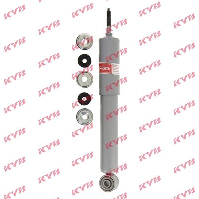 KYB 553287 Shock Absorber
