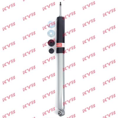 Shock Absorber KYB 553306