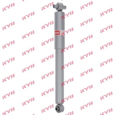 KYB 553333 Shock Absorber