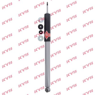 Shock Absorber KYB 553366