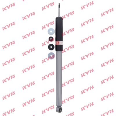 Shock Absorber KYB 553367