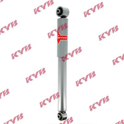 Shock Absorber KYB 5540008