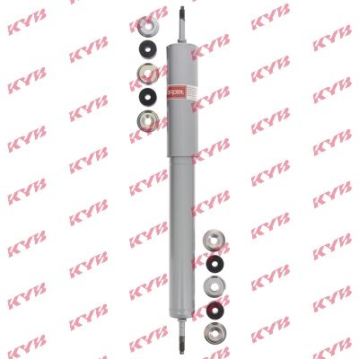 KYB 554057 Shock Absorber