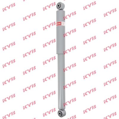 KYB 554085 Shock Absorber