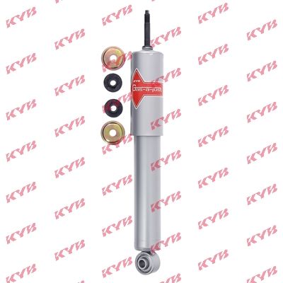 KYB 554091 Shock Absorber