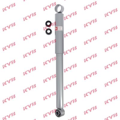 KYB 554113 Shock Absorber