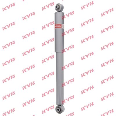 KYB 554185 Shock Absorber