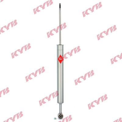 Shock Absorber KYB 554402