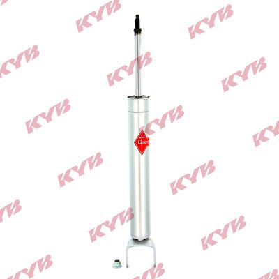 Shock Absorber KYB 5550014