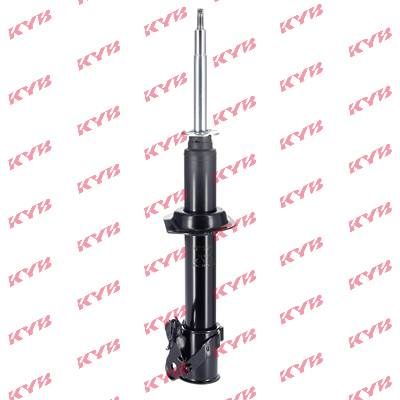 KYB 632079 Shock Absorber
