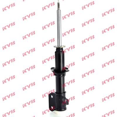 KYB 632116 Shock Absorber