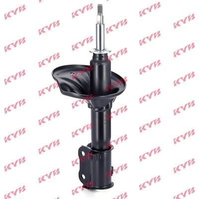 KYB 633180 Shock Absorber
