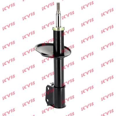 KYB 633706 Shock Absorber