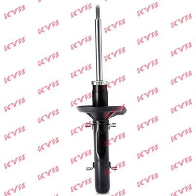 KYB 633713 Shock Absorber
