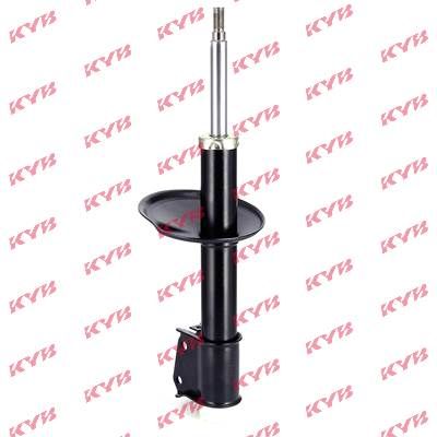 KYB 633824 Shock Absorber