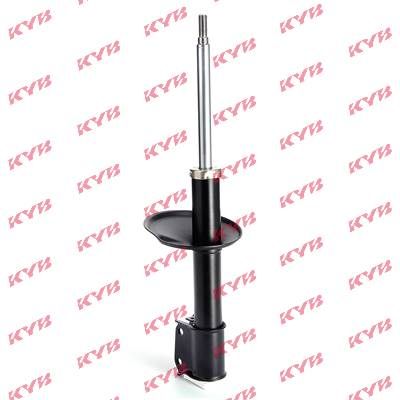 Shock Absorber KYB 633825