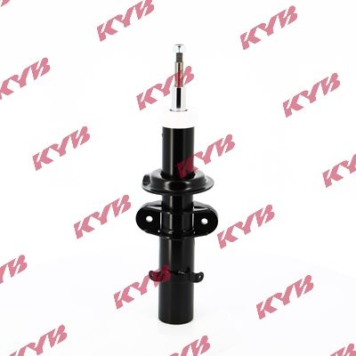 KYB 633951 Shock Absorber
