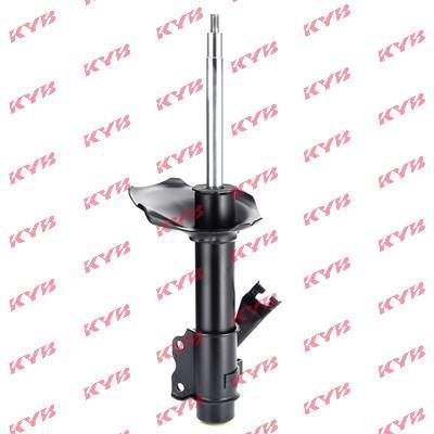 KYB 634074 Shock Absorber