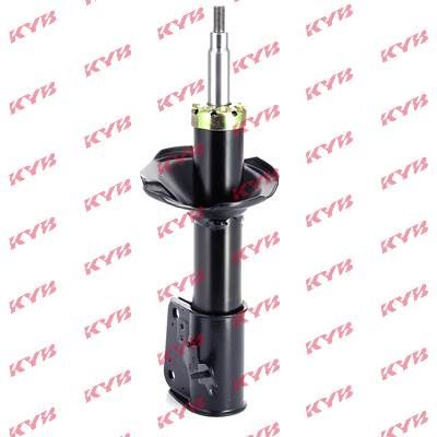 KYB 634111 Shock Absorber