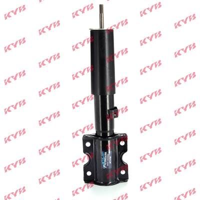 Shock Absorber KYB 635800